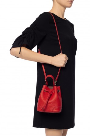 ‘stacy’ shoulder bag, zdjęcie 2 ‘stacy’ shoulder bag od Furla